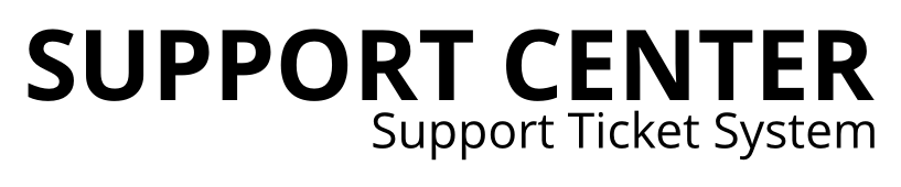 Служба заботы о клиентах